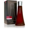 hugo boss deep red edp 50ml ien356241