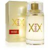 hugo boss hugo xx edt 100ml ien356242