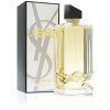 yves saint laurent libre edp 50ml ien356330