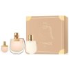 Chloé Nomade W EdP 75ml + BL 100ml + EdP 5ml