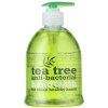 xpel tea tree anti bacterial handwash 500ml ien356343