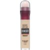 Maybelline Instant Age Rewind Eraser Concealer 6,8ml - 01 Light