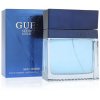 Guess Seductive Homme Blue EdT 100ml 3607346255179
