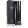 giorgio armani code edt 125ml ien356404
