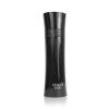 giorgio armani code edt 125ml obr galerie big ies75336027