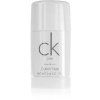 calvin klein one deo stick 75ml unisex ien356431