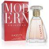 lanvin modern princess edp 30ml ien356458