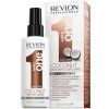 revlon uniq one coconut mask 150ml ien356463