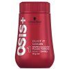 schwarzkopf osis dust it 10g ien356464