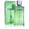 joop go edt 100ml ien356501