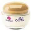 dermacol gold elixir rejuvenating caviar day cream 50ml ien356504