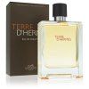 hermes terre d hermes edt 100ml ien356508
