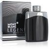 mont blanc legend edt 100ml ien356516