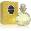 dior dolce vita edt 100ml ien356522