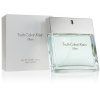 calvin klein truth for men edt 100ml ien356523