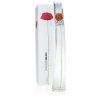 kenzo flower by kenzo edp 100ml ien356536