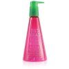 tigi bed head ego boost leave in conditioner 237ml ien356568