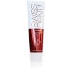 swissdent extreme whitening toothpaste 50ml ien356589