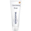 sensodyne extra whitening 75ml ien356606