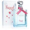 moschino funny edt 50ml ien356609