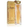 givenchy organza edp 100ml ien356656