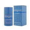 versace man eau fraiche m deo stick 75ml ien356679