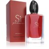 Giorgio Armani Sie Passione EdP 50ml 3614271994806