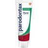 parodontax fluoride 75ml ien356753