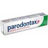 parodontax fluoride 75ml image1 big ies60727536