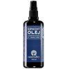 renovality rosehip oil 100ml ien356756