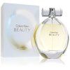 calvin klein beauty edp 100ml ien356780