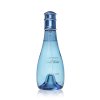Davidoff Cool Water EdT 200ml 3607347565321