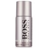 Hugo Boss Boss Bottled deospray pre mužov 150ml