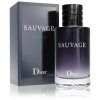 dior sauvage edt 100ml ien356871