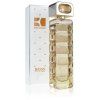 hugo boss boss orange edt 75ml ien356874