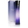 giorgio armani code edp 75ml ien356884