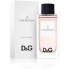 Dolce & Gabbana L'Imperatrice 3 EdT 100ml