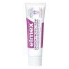 elmex dental enamel protection professional toothpaste 75ml ien356902