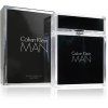 calvin klein man edt 100ml ien356909