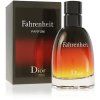 dior fahrenheit le parfum edp 75ml ien356949