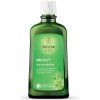 weleda birch cellulite oil 200ml ien356952
