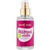 purity vision bio ruzova voda 200ml ien356955