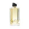 Yves Saint Laurent Libre EdP 90ml