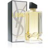Yves Saint Laurent Libre EdP 90ml