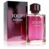 joop homme edt 125ml ien356985