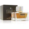 david beckham intimately men edt 75ml ien356991