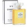 chanel n 5 eau de parfum edp 100ml ien357007