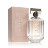 hugo boss boss the scent for her edp 100ml ien357013