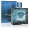 versace eros edt 100ml ien357014