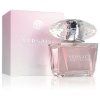 versace bright crystal edt 50ml ien357035